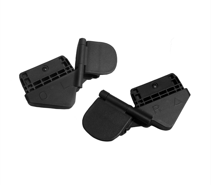 ABC Design -  PING 2 CONNECTOR
