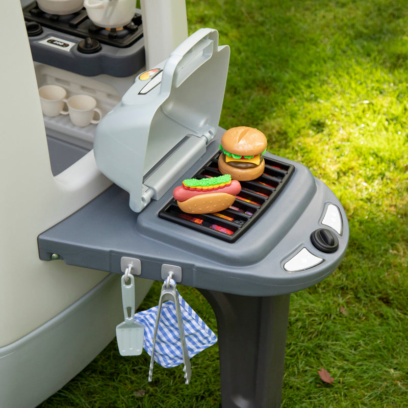 Step2 Adventure Camper-5