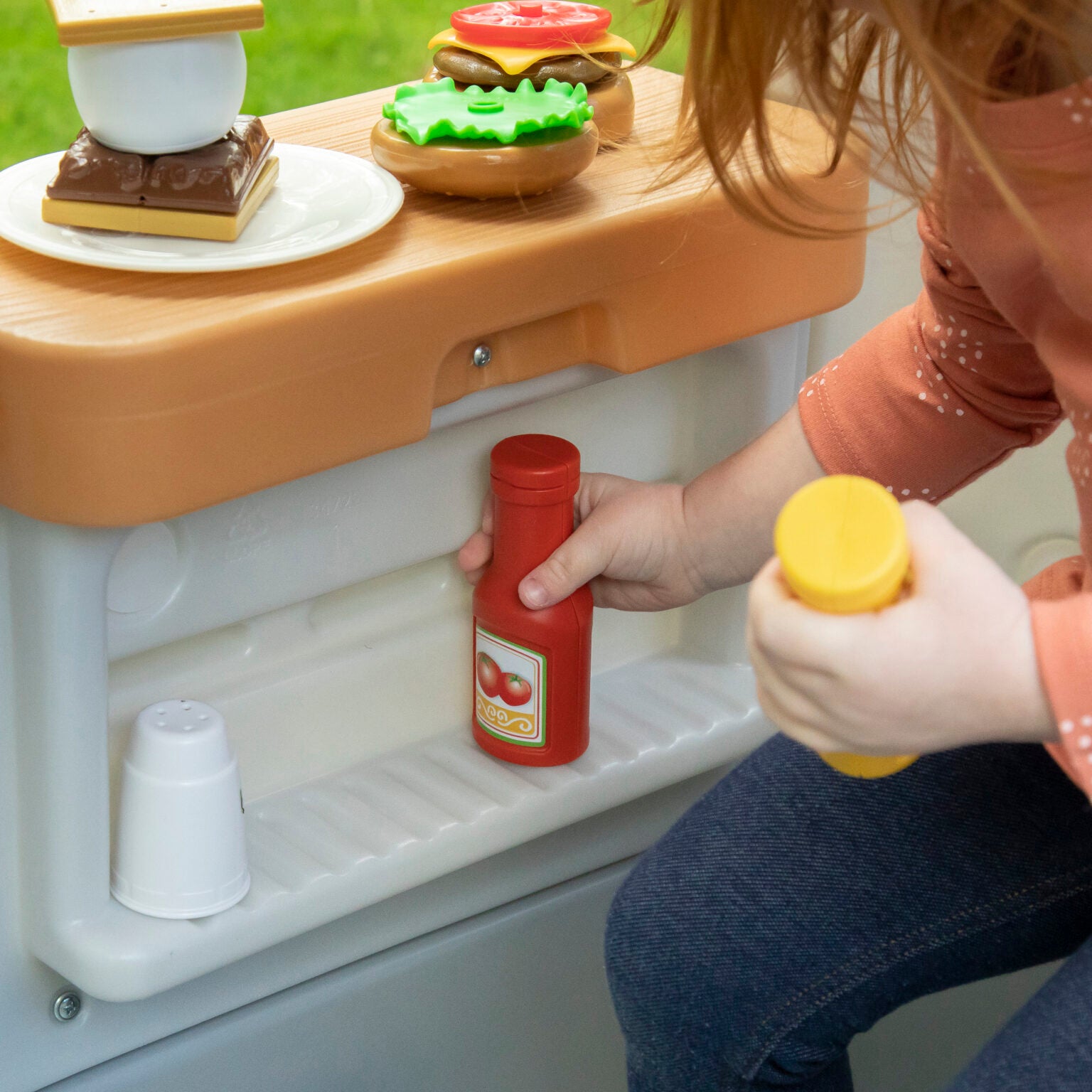 Step2 Adventure Camper-6