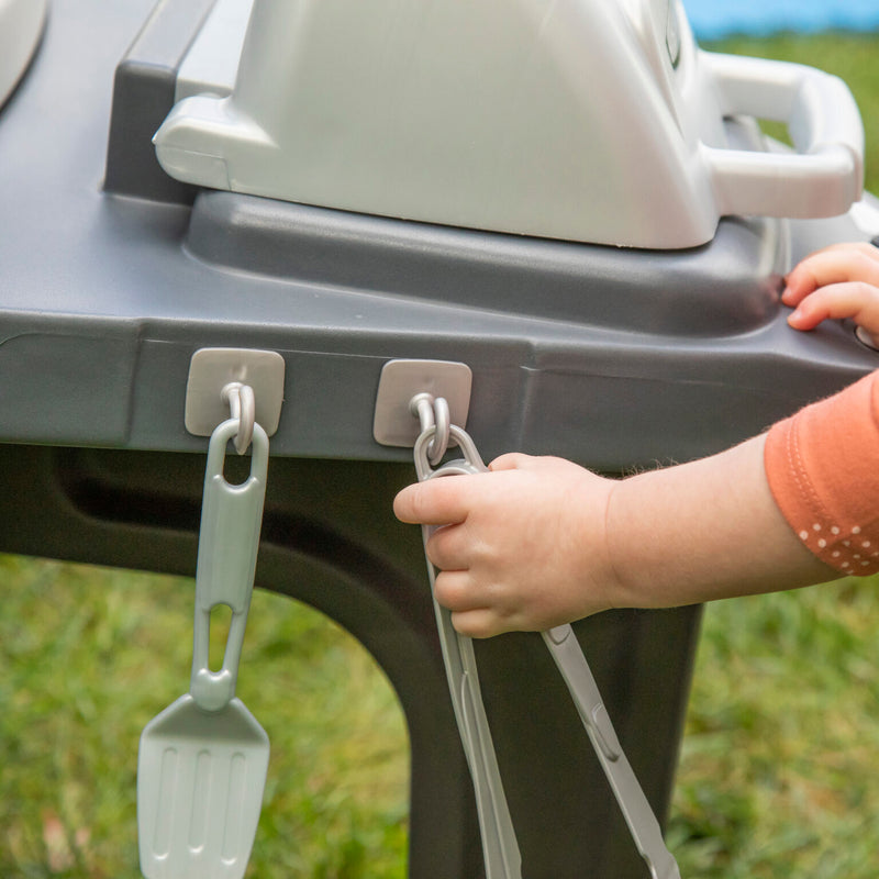 Step2 Adventure Camper-7