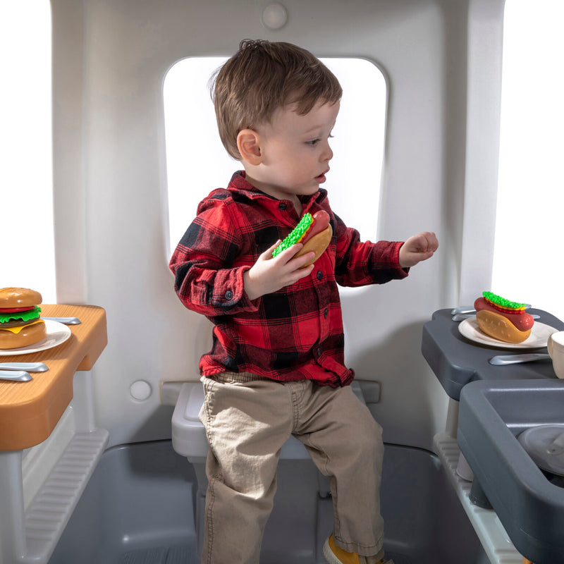 Step2 Adventure Camper-9