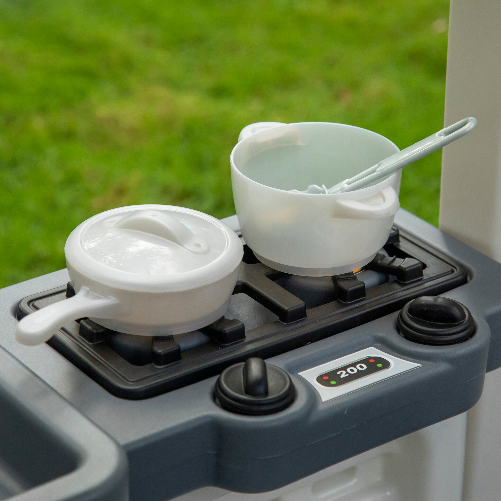 Step2 Adventure Camper-8