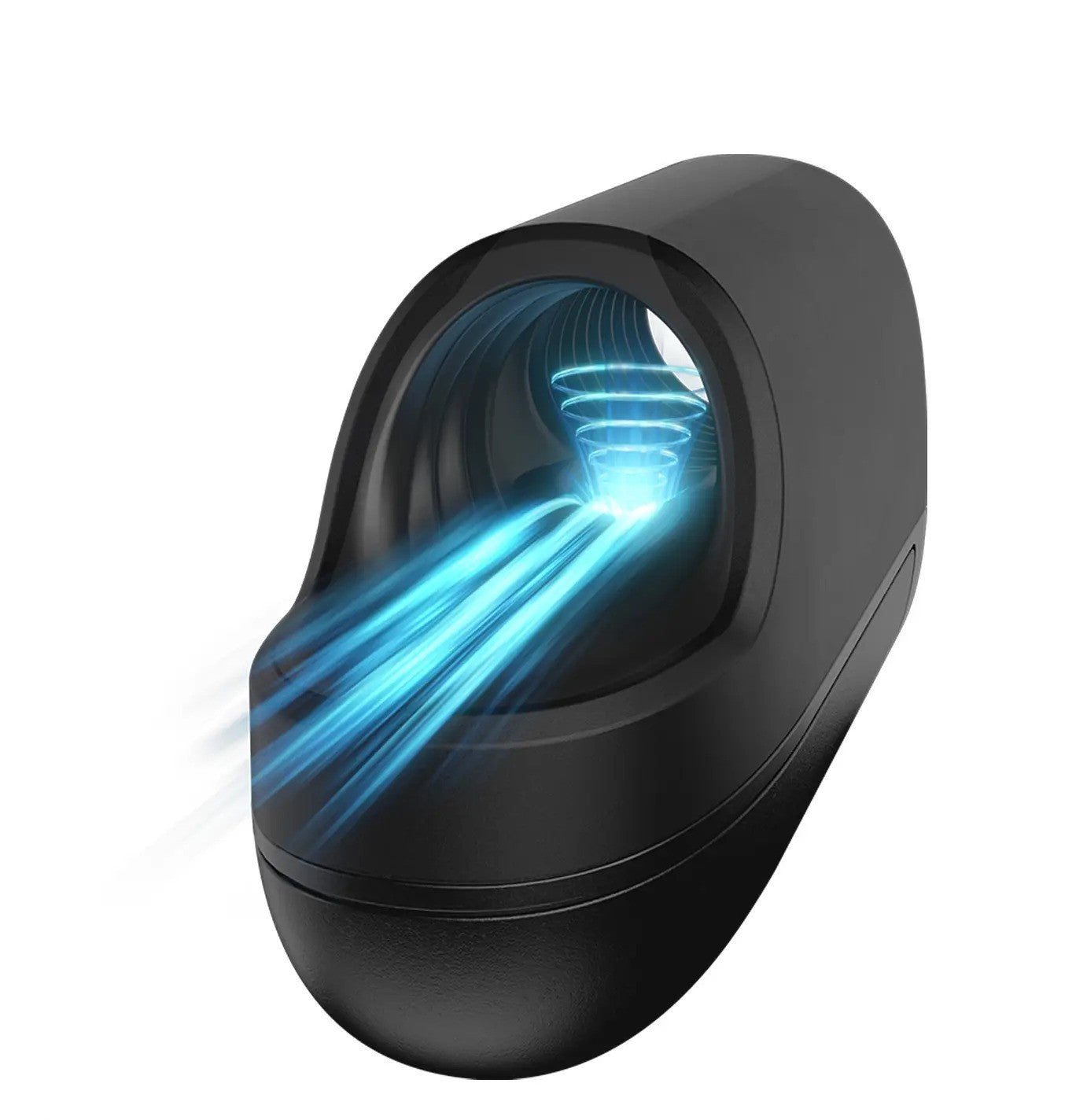 Arcwave Ion For Men Air Pleasure Technology