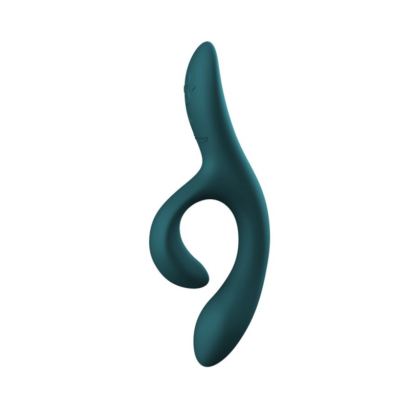 We Vibe Date Night Couple Vibrator Set-3