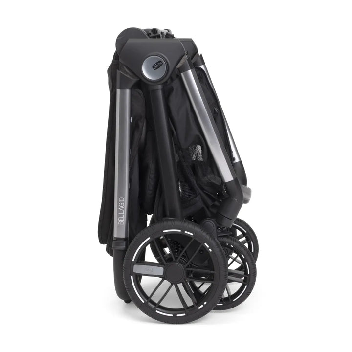 Chicco Bellagio Primo Reversible Stroller 00087240310000