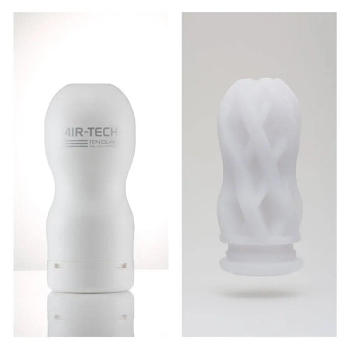 Tenga Air-Tech Reusable Vacuum Cup Gentle