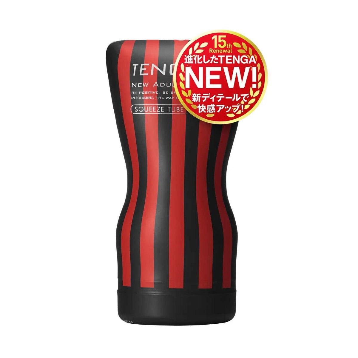 Tenga Soft Case Cup Strong