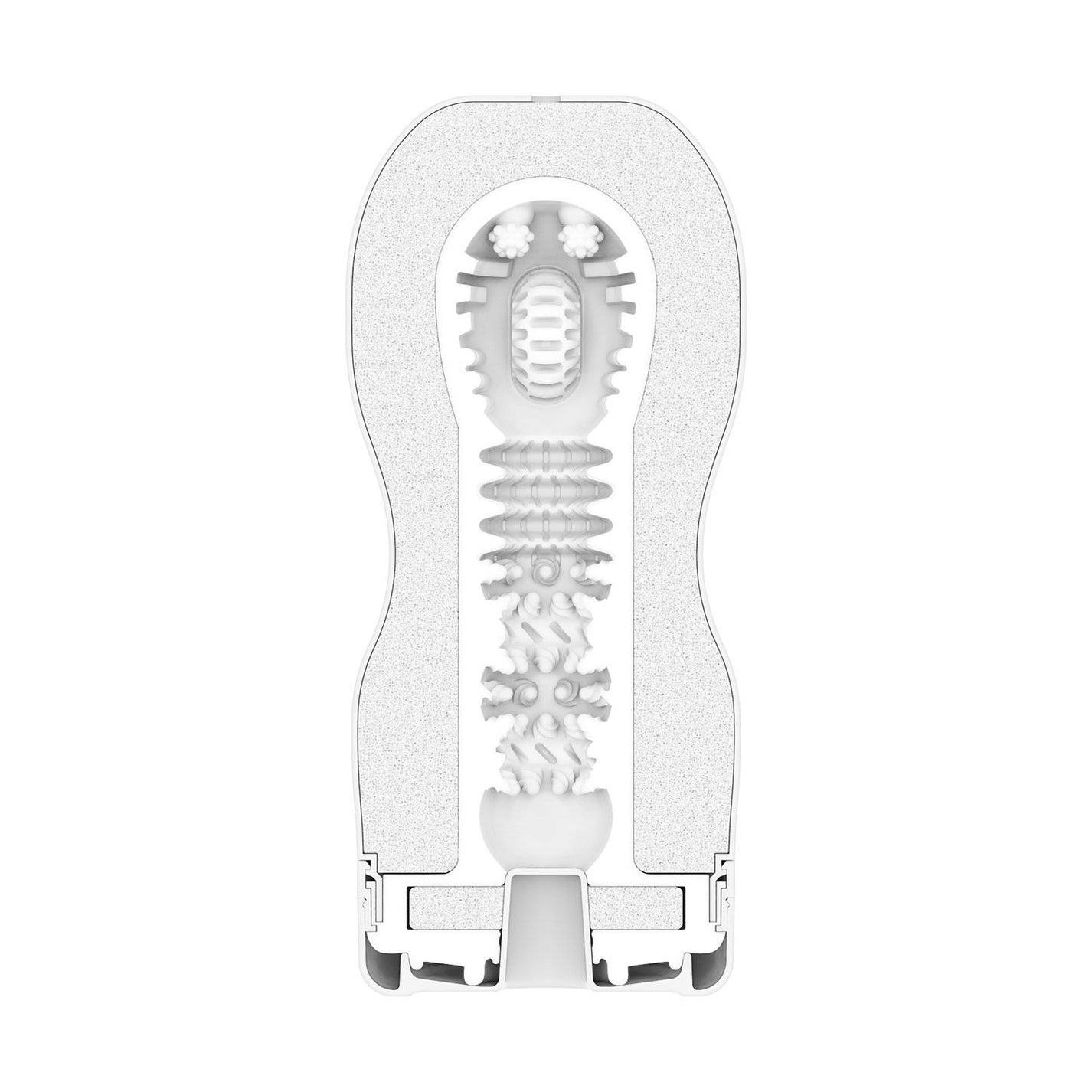 Tenga Premium Original Vacuum Cup Soft Edition 15th Anniversary