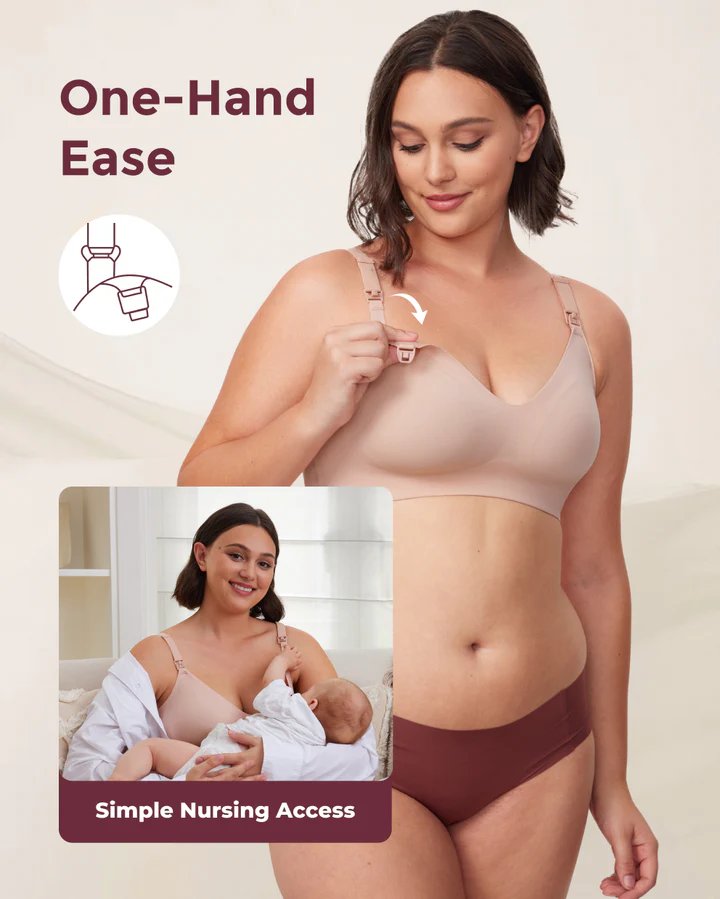 https://cdn.shopify.com/s/files/1/0659/5860/9120/files/4_1.jpg?v=1768275959