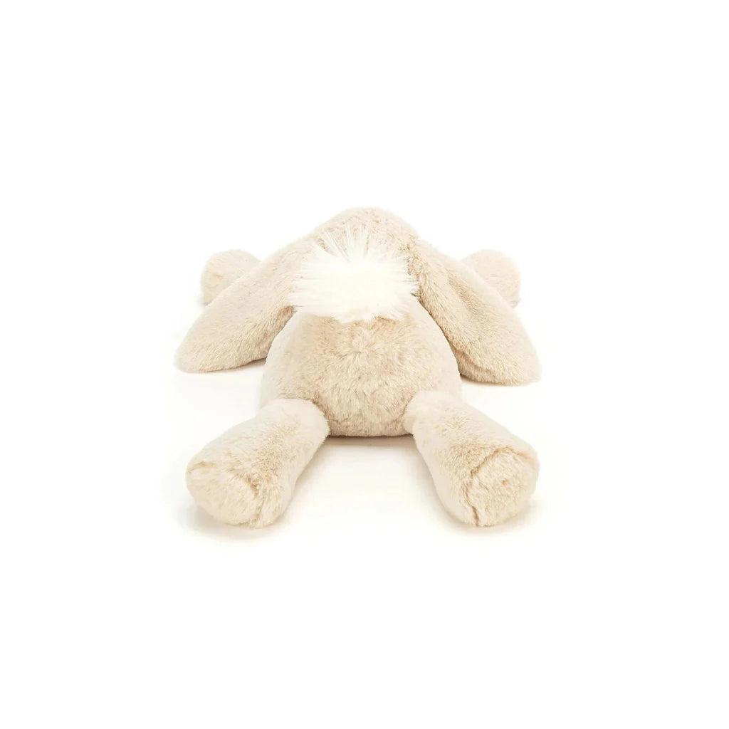 Jellycat Smudge Rabbit (Medium)
