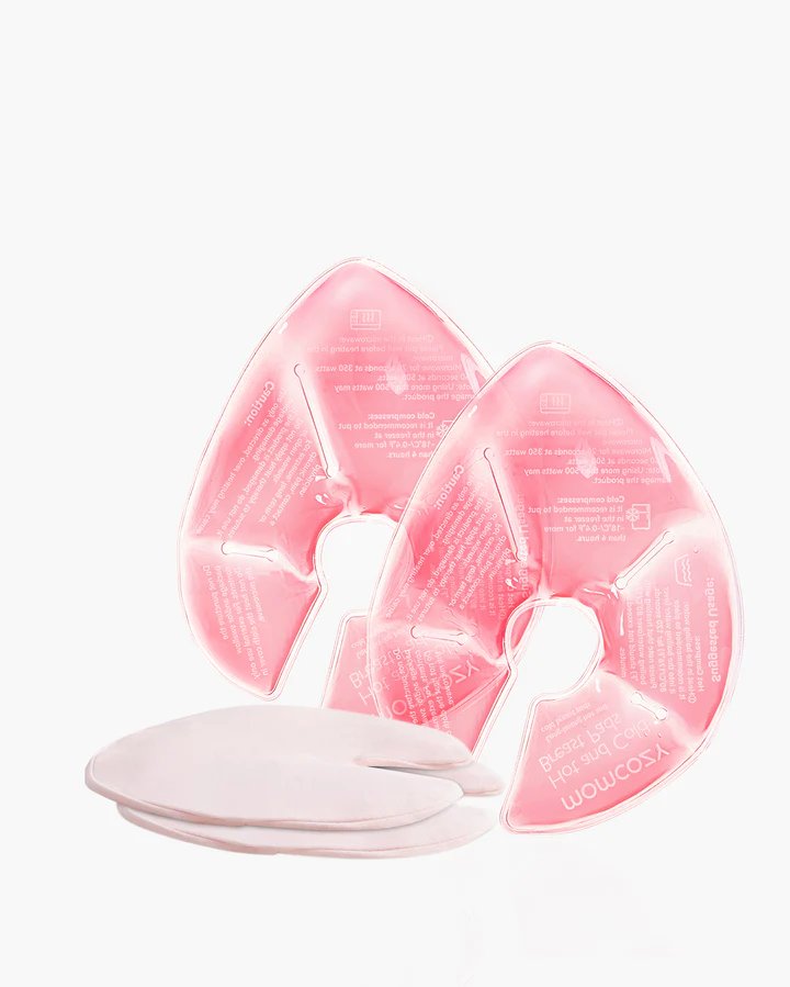 https://cdn.shopify.com/s/files/1/0659/5860/9120/files/4_e5e4befc-b16e-4a4d-be9f-321555e75e2d.jpg?v=1768279549