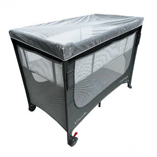 Capella DreamNezz Plus 5 In 1 Co-Sleeper-3