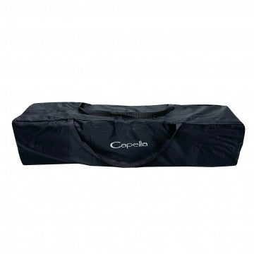 Capella DreamNezz 5 In 1 Co-Sleeper-6