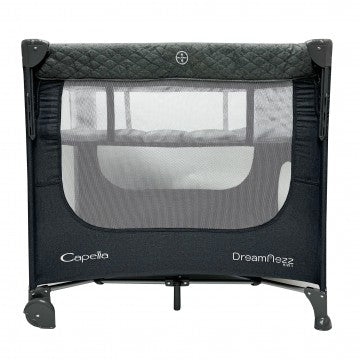 Capella DreamNezz 5 In 1 Co-Sleeper-4
