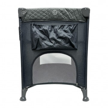 Capella DreamNezz 5 In 1 Co-Sleeper-3