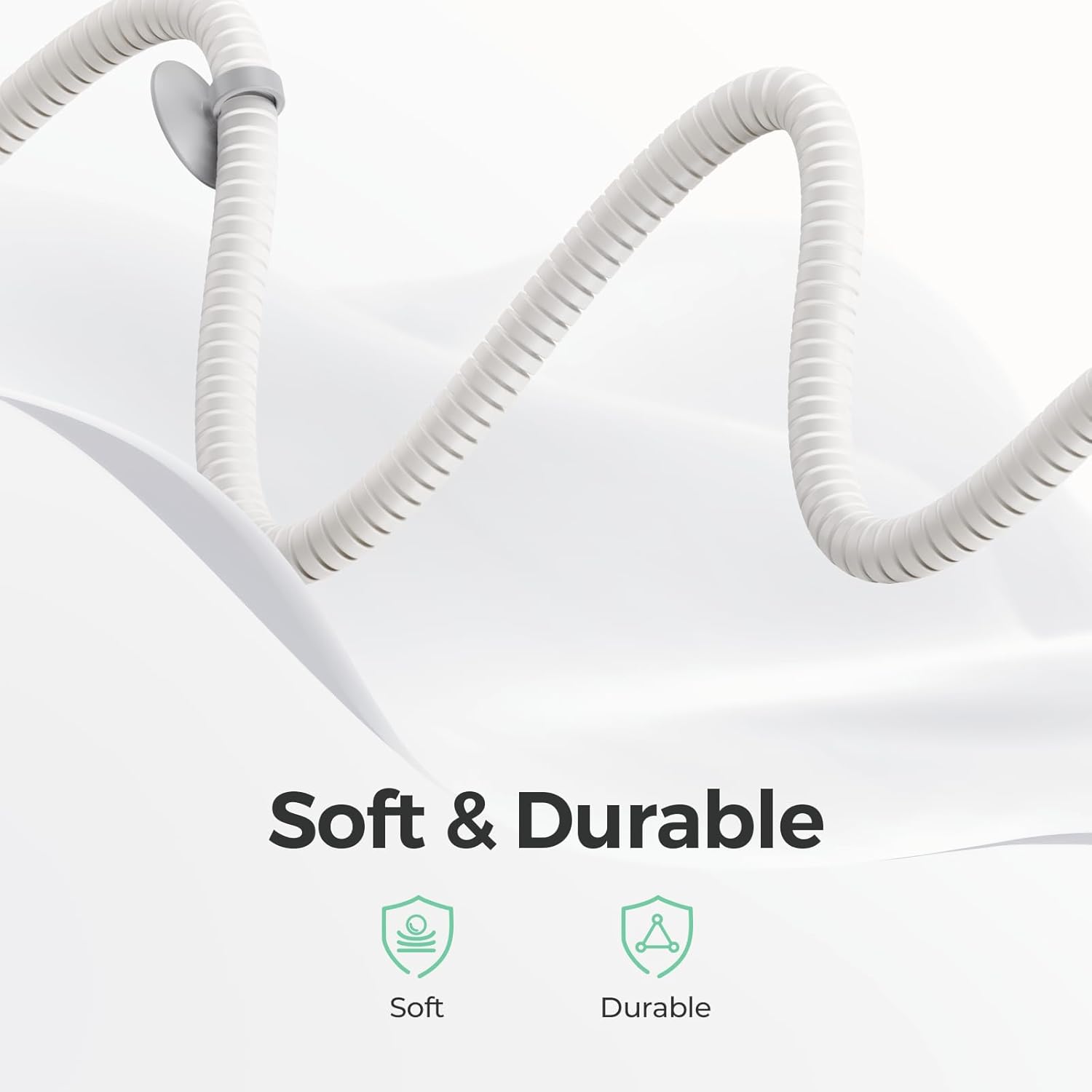 https://cdn.shopify.com/s/files/1/0659/5860/9120/files/5102bn2waFL._SL1500.jpg?v=1771917942