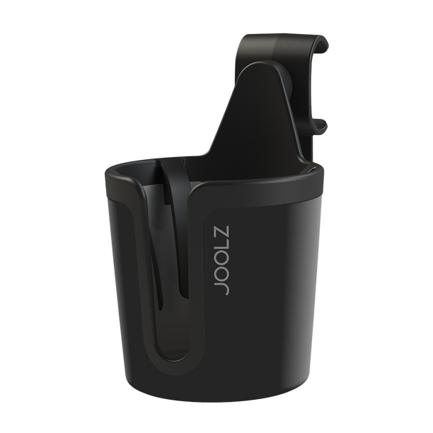Joolz AER+/DAY/HUB/GEO3 Cup Holder (Pre Order)-1
