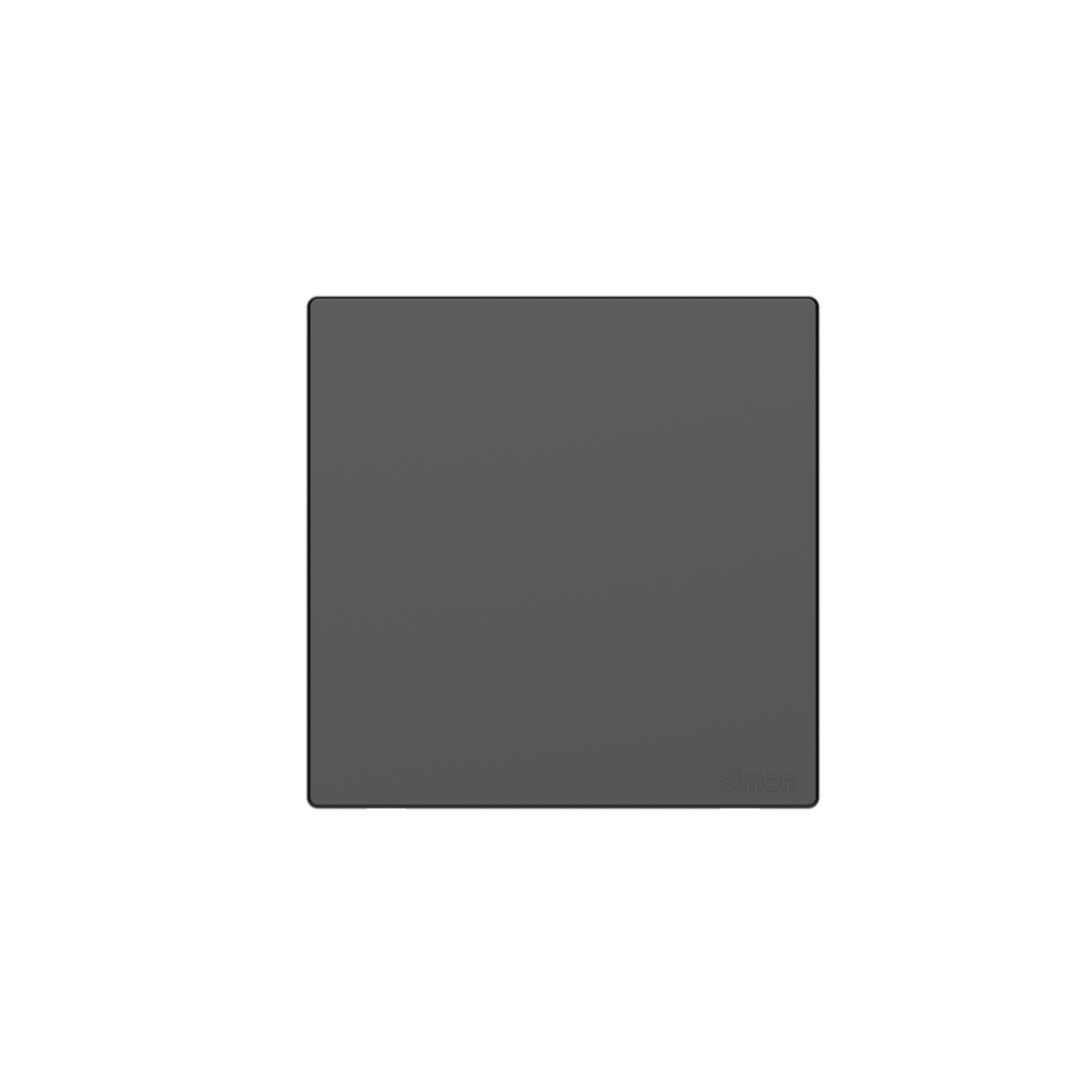 SIMON M3 Switches (Black)