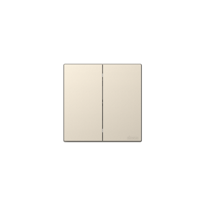 SIMON M3 Switches (Champagne)-2