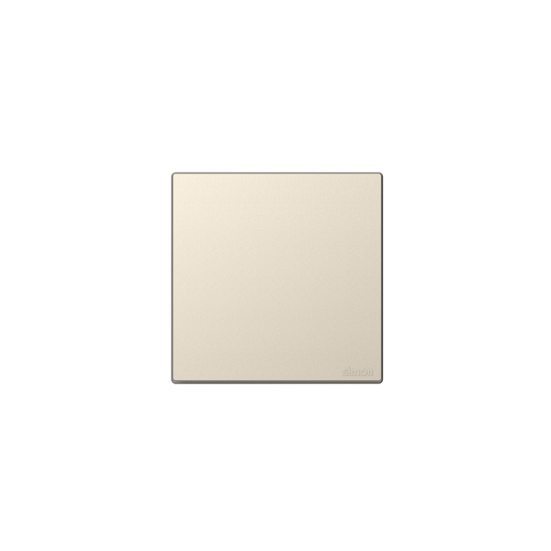 SIMON M3 Switches (Champagne)-9