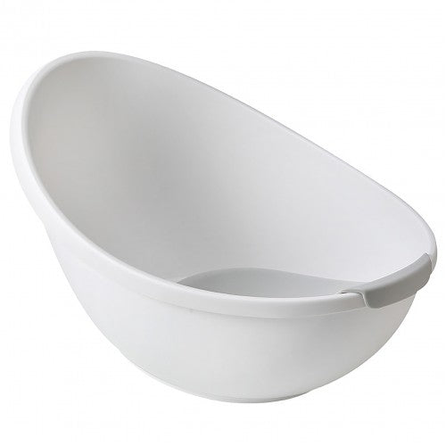 Lucky Baby Cocoon Infant Bath Tub