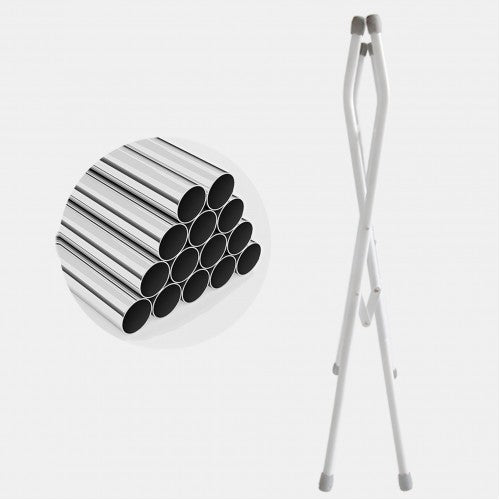 Lucky Baby Collato Bath Tub W/Stand + Bath Support-6