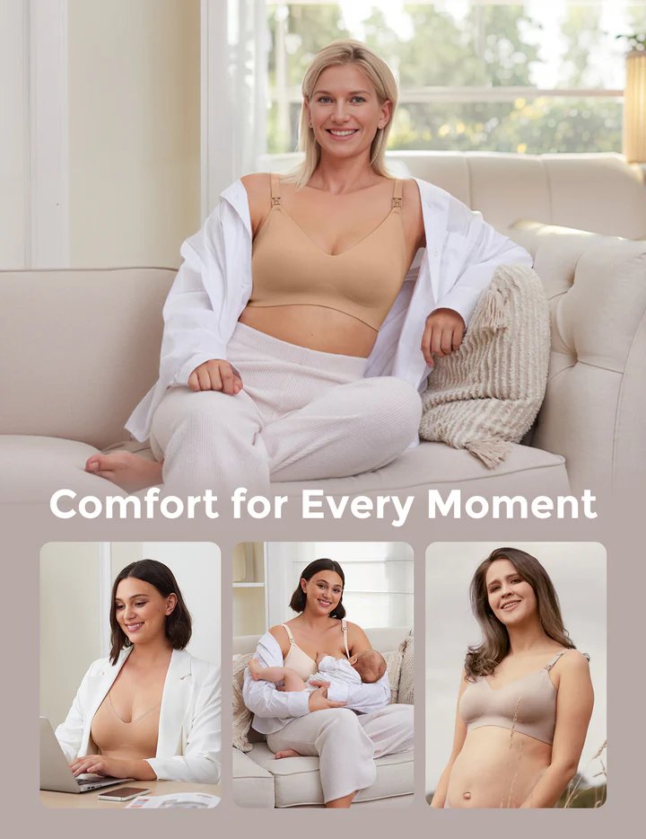 https://cdn.shopify.com/s/files/1/0659/5860/9120/files/5_0de76053-d161-4597-9b41-63ae6027e65a.jpg?v=1768275959