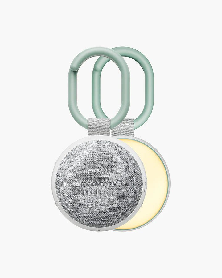 https://cdn.shopify.com/s/files/1/0659/5860/9120/files/5_265f1c19-d8c7-4e80-8af9-43b5cb6fef2a.jpg?v=1768378794