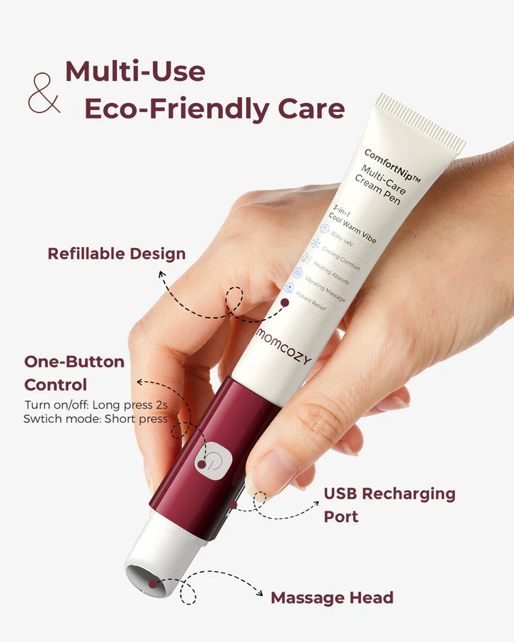 https://cdn.shopify.com/s/files/1/0659/5860/9120/files/5_47541e74-c342-4faf-bc8f-251c4f4c37ad.jpg?v=1768359212