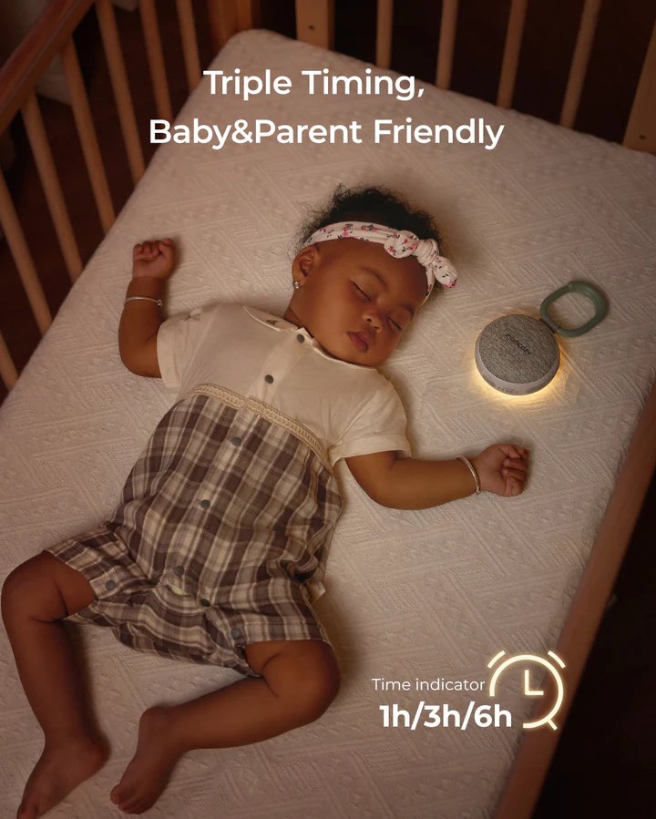 https://cdn.shopify.com/s/files/1/0659/5860/9120/files/5_baf05b99-fcbb-4d6d-8645-319055824a9e.jpg?v=1768378794