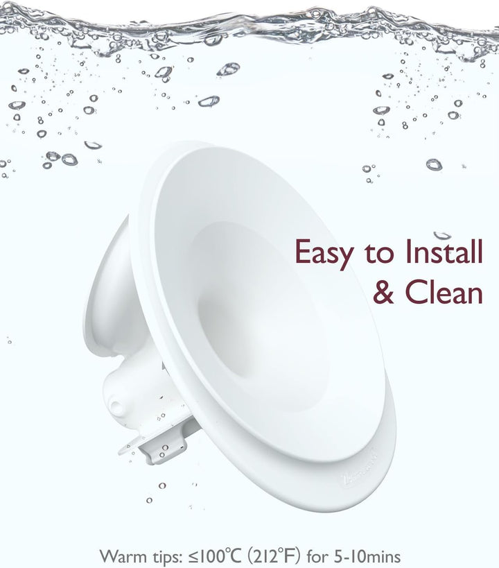 https://cdn.shopify.com/s/files/1/0659/5860/9120/files/611YIPMY7-L._AC_SL1500.jpg?v=1769675789
