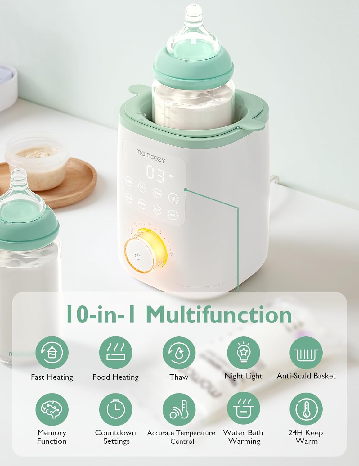 https://cdn.shopify.com/s/files/1/0659/5860/9120/files/61CSMWxUt0L._SL1500.jpg?v=1772012017