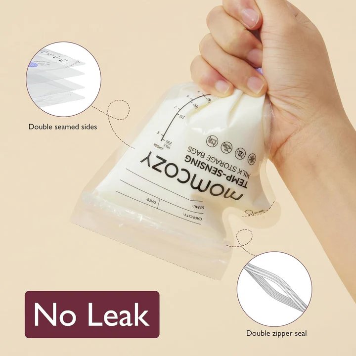 https://cdn.shopify.com/s/files/1/0659/5860/9120/files/61Gjjgd_vRL._SL1500.jpg?v=1768213785