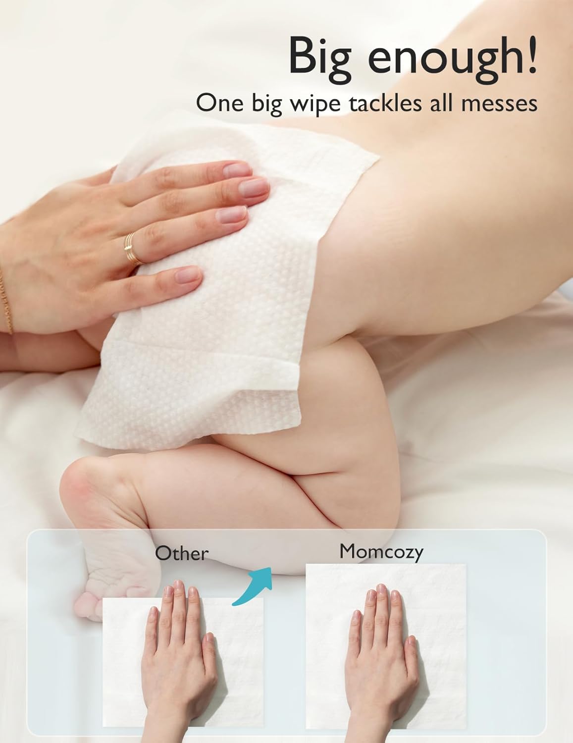 https://cdn.shopify.com/s/files/1/0659/5860/9120/files/61XQivtR2KL._SL1500.jpg?v=1776738215