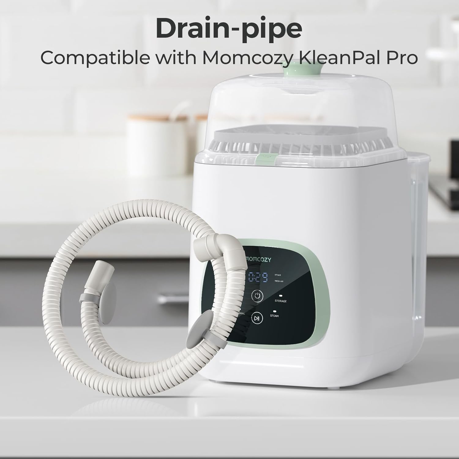 https://cdn.shopify.com/s/files/1/0659/5860/9120/files/61aDDv2EkkL._SL1500.jpg?v=1771917942