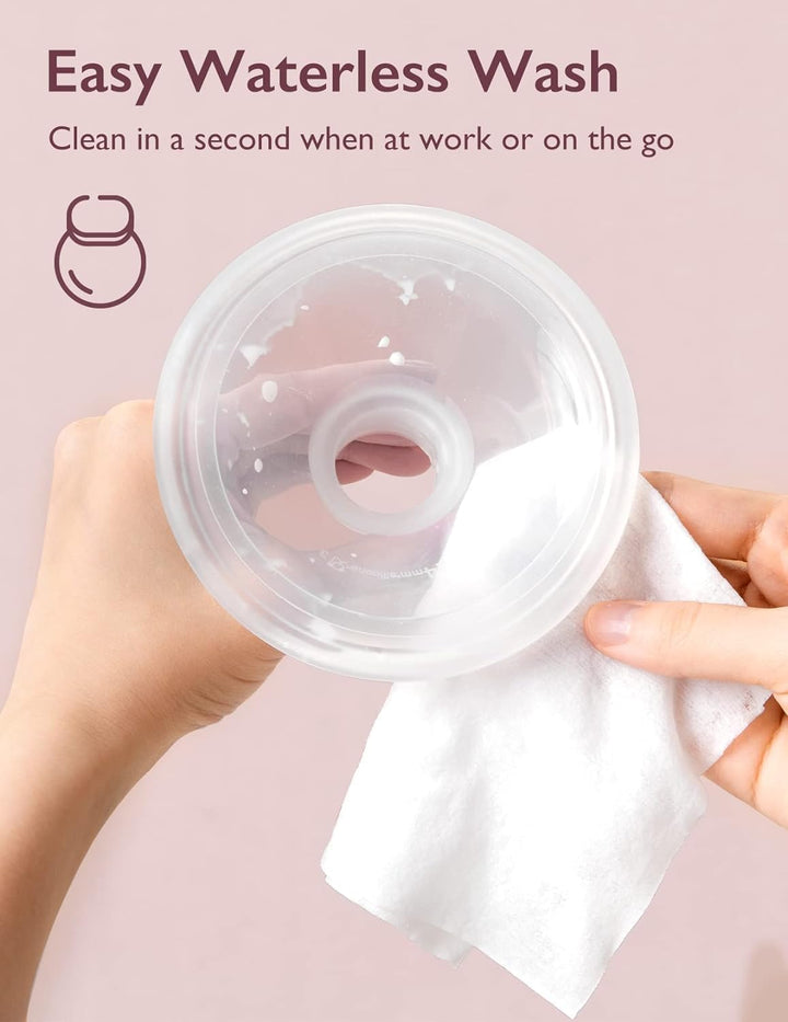 https://cdn.shopify.com/s/files/1/0659/5860/9120/files/61krj5M176L._AC_SL1500.jpg?v=1772009508