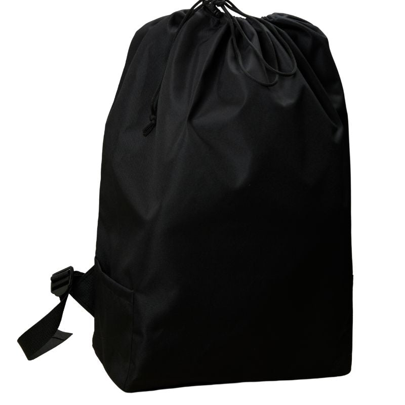 Daiichi Easy Carry 3 Portable Car Seat with ISOfix (Pre Order Delivery Mid-End March 26)-8