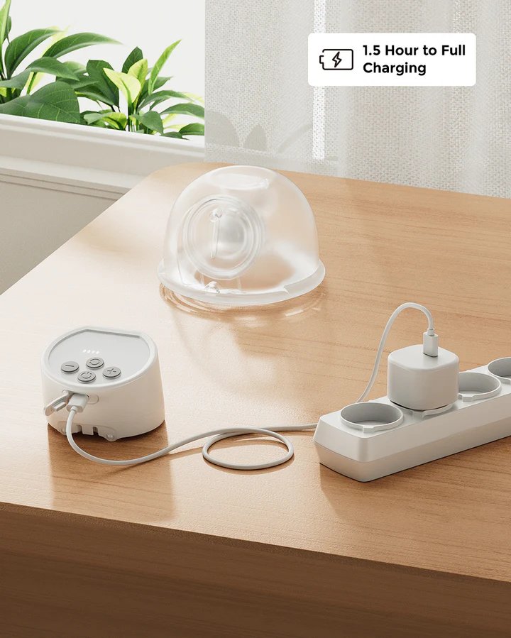 https://cdn.shopify.com/s/files/1/0659/5860/9120/files/6_6cc7c47d-a426-447a-8a2c-15601c3ab413.jpg?v=1769676177