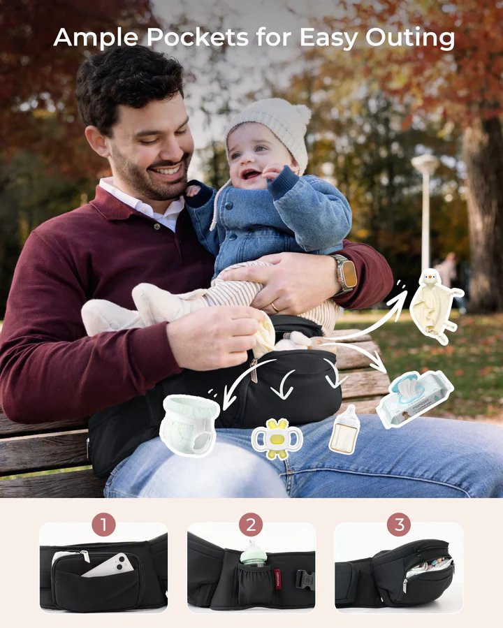 https://cdn.shopify.com/s/files/1/0659/5860/9120/files/6__1_5x_6c6bf154-145a-4909-8b1f-e6e13ebc9cd7.jpg?v=1768382630