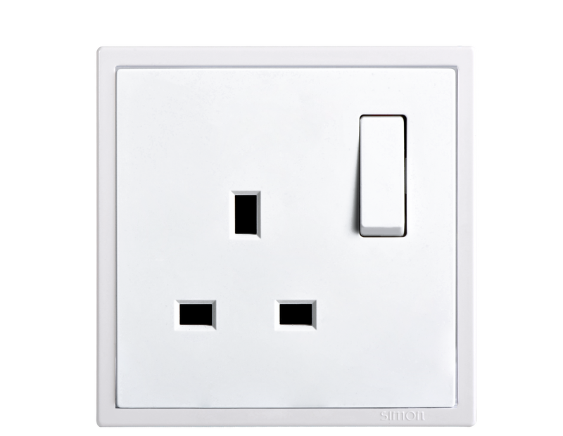 Simon i7 Electrical Accessories-6