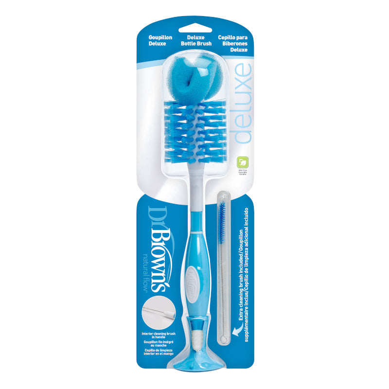 https://cdn.shopify.com/s/files/1/0659/5860/9120/products/702_Pkg_F_Deluxe_Bottle_Brush_Blue.jpg?v=1661665197
