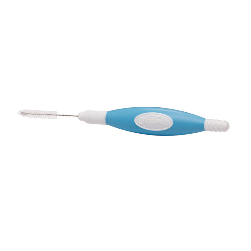 https://cdn.shopify.com/s/files/1/0659/5860/9120/products/702_Product_Deluxe_Bottle_Brush_Blue_3.jpg?v=1661665197