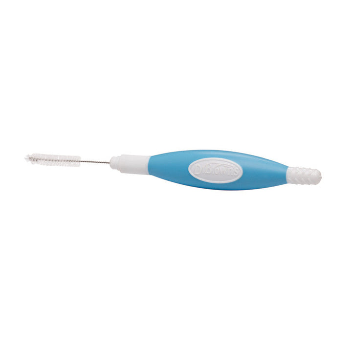 https://cdn.shopify.com/s/files/1/0659/5860/9120/products/702_Product_Deluxe_Bottle_Brush_Blue_3.jpg?v=1661665197