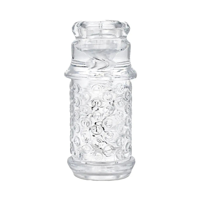 The Handy Dream Sleeve Collection Lips Male Masturbator-1