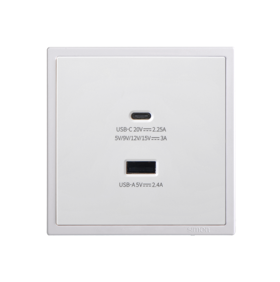 Simon i7 Electrical Accessories-2