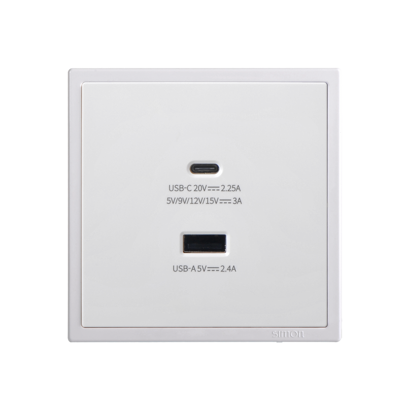 Simon i7 Electrical Accessories-2