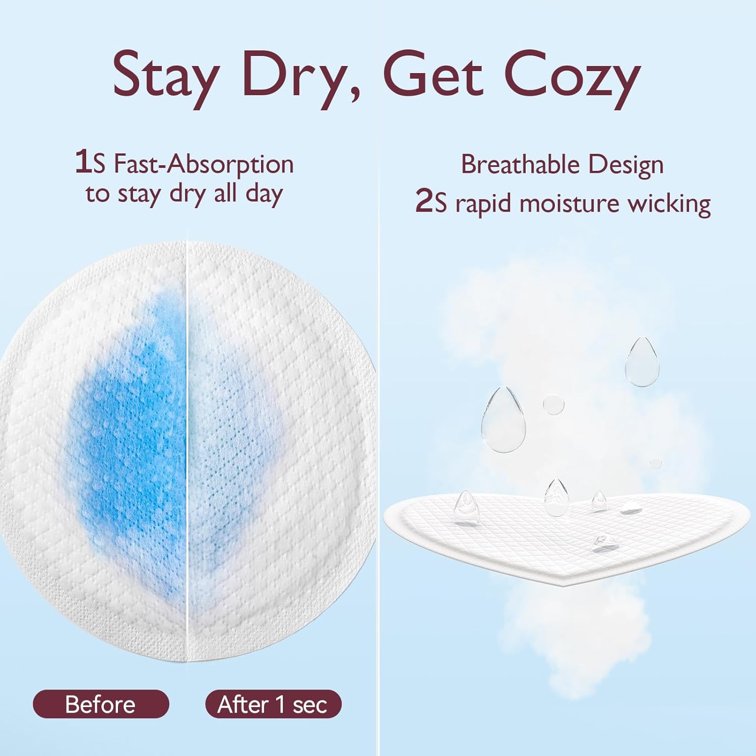 https://cdn.shopify.com/s/files/1/0659/5860/9120/files/710L7DT0moL._SL1500.jpg?v=1772011011