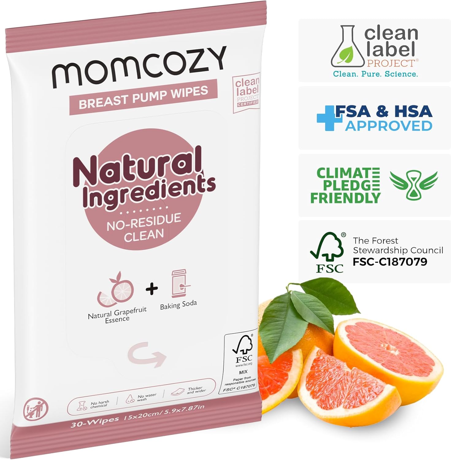 https://cdn.shopify.com/s/files/1/0659/5860/9120/files/713f4yS7QSL._AC_SL1500.jpg?v=1772009508