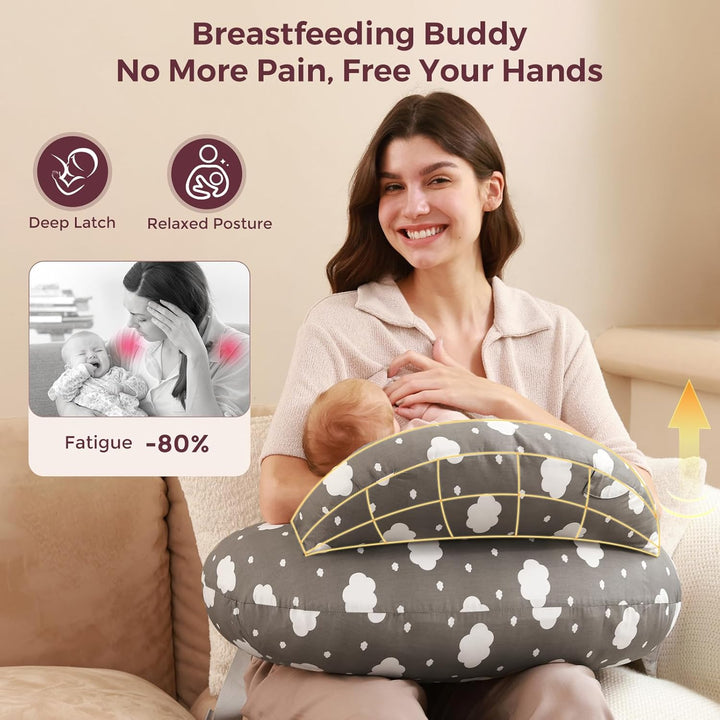 https://cdn.shopify.com/s/files/1/0659/5860/9120/files/717NuCBJKKL._SL1500.jpg?v=1772011379