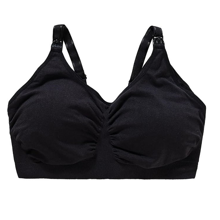 https://cdn.shopify.com/s/files/1/0659/5860/9120/files/71A6q1AwyEL._AC_SX679.jpg?v=1701163120